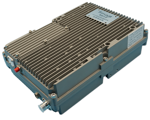 榕城经济型光纤直放站