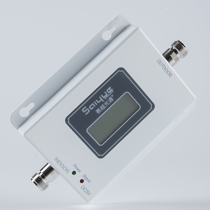 榕城家用配电房机房信号放大器200㎡
